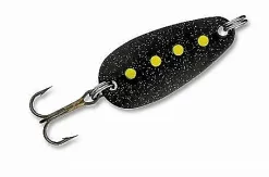 Remen Møreungen 12g Sort/gulKjøp 8 Sluker Få En Gratis Slukboks