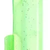 Sovik Søvik Waterlight Green1 Stk -Flugor Butik sovik waterlight green.320