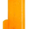 Sovik Søvik Waterlight Orange1 Stk -Flugor Butik sovik waterlight orange.320
