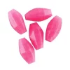 Sovik Søvik Luminous Beads 10mm PinkPakke á 10 Stk