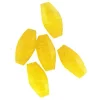 Sovik Søvik Luminous Beads 10mm YellowPakke á 10 Stk 2 Sovik Søvik Luminous Beads 10mm YellowPakke á 10 Stk -Flugor Butik sovik luminous beads yellow.600