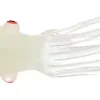 Sovik Søvik Squid 10,5cm Glow3-pack