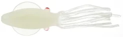 Sovik Søvik Squid 10,5cm Glow3-pack