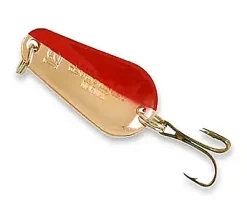 SOLVKROKEN Sølvkroken Spesial Classic C/R 12gKjøp 8 Sluker Få En Gratis Slukboks 5 SOLVKROKEN Sølvkroken Spesial Classic C/R 12gKjøp 8 Sluker Få En Gratis Slukboks -Flugor Butik spesial classic cr.480