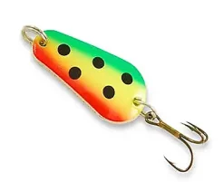 SOLVKROKEN Sølvkroken Spesial Classic FT/D 10gKjøp 8 Sluker Få En Gratis Slukboks 5 SOLVKROKEN Sølvkroken Spesial Classic FT/D 10gKjøp 8 Sluker Få En Gratis Slukboks -Flugor Butik spesial classic ftd.480