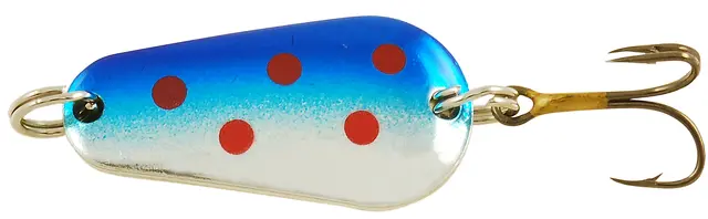 SOLVKROKEN Sølvkroken Spesial Classic S/B/Dc 7gKjøp 8 Sluker Få En Gratis Slukboks 3 SOLVKROKEN Sølvkroken Spesial Classic S/B/Dc 7gKjøp 8 Sluker Få En Gratis Slukboks