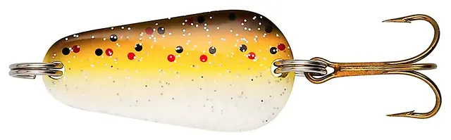 SOLVKROKEN Sølvkroken Spesial Classic T/FL 10gKjøp 8 Sluker Få En Gratis Slukboks 3 SOLVKROKEN Sølvkroken Spesial Classic T/FL 10gKjøp 8 Sluker Få En Gratis Slukboks