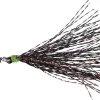 Spro Screw In Fins Copper/BlackLette Fiskefinner Til Softbaits