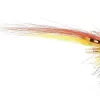 Frodin Flies Samurai Series Torrish 8cmMikael Frödin Fly Design 1 Frodin Flies Samurai Series Torrish 8cmMikael Frödin Fly Design -Flugor Butik ssto torrish.640