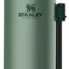 Stanley Classic Termos 1,9 LHammertone Green
