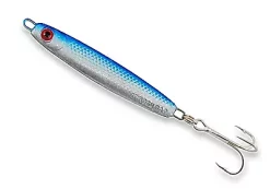 SOLVKROKEN Sølvkroken Stingsilda S/B 18gKjøp 8 Sluker Få En Gratis Slukboks