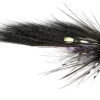 Frodin Flies Sea Trout Spey S. Em Z Spey 3cmMikael Frödin Fly Design