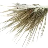 Frodin Flies Sea Trout Spey S. Spey Shrimp 3cmMikael Frödin Fly Design -Flugor Butik stssp spey shrimp.640