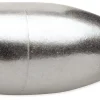 VMC Tungsten Flippin Weight Grey 14gSøkker For Rigging Av Tokyo Og T&C-rigg -Flugor Butik tf nat.640