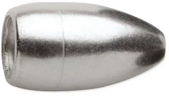 VMC Tungsten Flippin Weight Grey 14gSøkker For Rigging Av Tokyo Og T&C-rigg