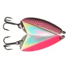 13 Fishing Origami Blade Flutter SpoonTickle Me Pink 30mm -Flugor Butik tmp.640 1