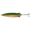 Abu Garcia Toby Salmo 30g Green/Green GlitterKöp 8 Skeddrag Få En Gratis Skeddragsbox