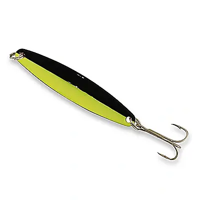 SOLVKROKEN Sølvkroken Torungen 13g CBLYKjøp 8 Sluker Få En Gratis Slukboks 3 SOLVKROKEN Sølvkroken Torungen 13g CBLYKjøp 8 Sluker Få En Gratis Slukboks