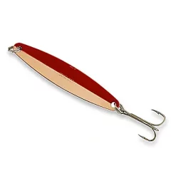 SOLVKROKEN Sølvkroken Torungen 13g CRKjøp 8 Sluker Få En Gratis Slukboks