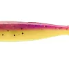 Daiwa Tournament D'fin UV Crush Candy10cm 7pk -Flugor Butik tournament d fin crush candy.640