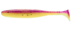 Daiwa Tournament D'fin UV Crush Candy10cm 7pk
