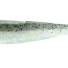 Daiwa Tournament D'fin Rainbow Shad10cm 7pk 2 Daiwa Tournament D'fin Rainbow Shad10cm 7pk -Flugor Butik tournament d fin rainbow.640