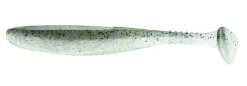 Daiwa Tournament D'fin Rainbow Shad10cm 7pk
