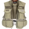 Simms Tributary Vest SFluevest, Tan -Flugor Butik tributary vest tan.640