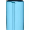 CamelBak Eddy+ Bottle 0,75L True BluePopulær Drikkeflaske For Sport & Friluft -Flugor Butik trueblue.640