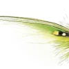 Frodin Flies TTT Nobody Series Highlander 6cmMikael Frödin Fly Design 2 Frodin Flies TTT Nobody Series Highlander 6cmMikael Frödin Fly Design -Flugor Butik tshg higlander.640