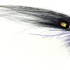 Frodin Flies TTT Nobody Series Mikkeli Blue 9cmMikael Frödin Fly Design