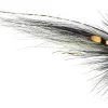 Frodin Flies TTT Nobody Series Zebra 3cmMikael Frödin Fly Design