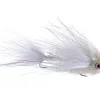 Guideline Umpqua Dragon Mini Bond WhiteyKjøp 12 Fluer Få Gratis Flueboks -Flugor Butik umpqua dragon mini bond whitey 107328 1813483163 plid 163666.640