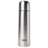 Urberg Thermo Bottle 750ml StainlessStåltermos Med Kopp I Lokket 1 Urberg Thermo Bottle 750ml StainlessStåltermos Med Kopp I Lokket -Flugor Butik urberg thermo bottle 750ml stainless 00.640