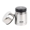 Urberg Vacuum Food Jar 500mlVakuumisolert Mattermos I Rustfritt Stål 2 Urberg Vacuum Food Jar 500mlVakuumisolert Mattermos I Rustfritt Stål -Flugor Butik urberg vacuum food jar 500ml 02.640