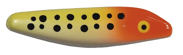 Wiggler Vicke 57 - 40gKjøp 8 Sluker Få En Gratis Slukboks 3 Wiggler Vicke 57 - 40gKjøp 8 Sluker Få En Gratis Slukboks