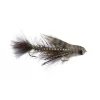 Umpqua Flies Umpqua Baby Gonga #8 GrayStor ørretstreamer -Flugor Butik web image baby gonga gray 8 1073171364305901 plid 163413.640