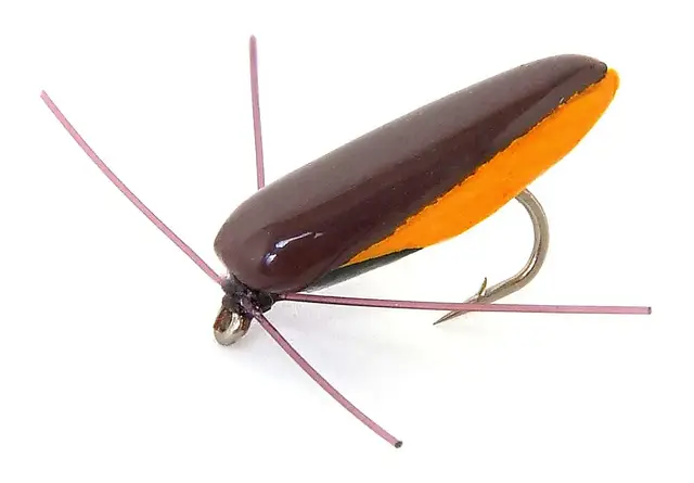 Guideline Ismopuppan Green #10Kjøp 12 Fluer Få Gratis Flueboks 3 Guideline Ismopuppan Green #10Kjøp 12 Fluer Få Gratis Flueboks