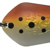 Tasmanian Devil Tasmanian D Spoon 12,5g Brown Trout