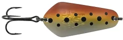 Tasmanian Devil Tasmanian D Spoon 12,5g Brown Trout
