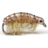 Umpqua Flies UV Gammarus Olive #8Kvalitetsfluer Fra Kjente Leverandører -Flugor Butik web image uv gammarus olive 8 105553 1556116104.640