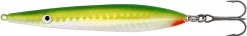 Westin F360° 20g Chartreuse Diamond8cm