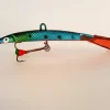 Wiggler Lasto Blue 35mmBalansepilk - 7g 1 Wiggler Lasto Blue 35mmBalansepilk - 7g -Flugor Butik wila351blue.640