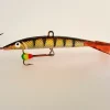 Wiggler Lasto Perch 35mmBalansepilk - 7g 2 Wiggler Lasto Perch 35mmBalansepilk - 7g -Flugor Butik wila352pearch.640