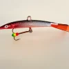 Wiggler Lasto Roach 35mmBalansepilk - 7g 1 Wiggler Lasto Roach 35mmBalansepilk - 7g -Flugor Butik wila354roach.640