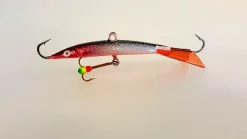 Wiggler Lasto Roach 35mmBalansepilk - 7g