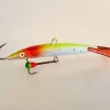 Wiggler Lasto Clown 65mmBalansepilk - 24g -Flugor Butik wila355clown.640