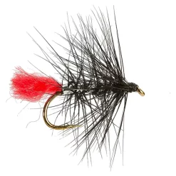 Xstream Zulu Silver Dobbel #12Dobbelkrok