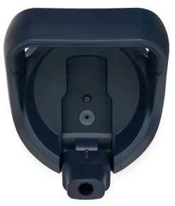 Yeti Rambler Kids Bottle Navy 354mlGodt Isolert Termoflaske -Flugor Butik yeti rambler kids bottle navy4.640