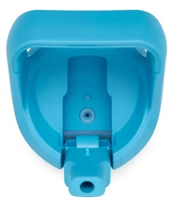 Yeti Rambler Kids Bottle Reef Blue 354mlGodt Isolert Termoflaske -Flugor Butik yeti rambler kids bottle reef blue4.640